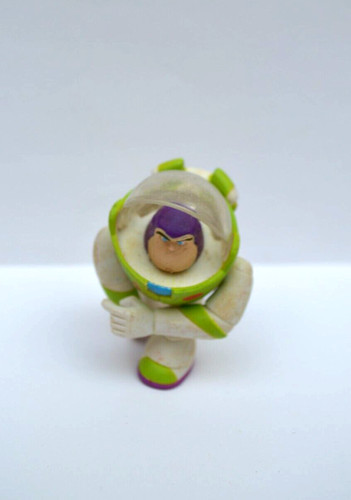 Jouet figurine toy - toy, buzz
