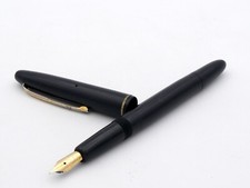 STYLO PLUME ANCIEN - FOUNTAIN PEN - BAYARD EXCELSIOR 234 #EXC03