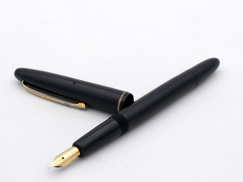 Stylo plume ancien - stylo,