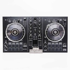 Contrôleur portable 2 canaux