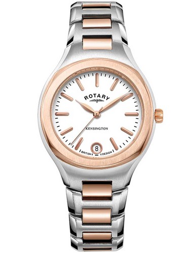 Rotary lb05106 kensington - rotary, lb05106/02