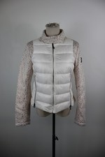 Colmar Giubino Piumino Femme