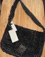 A NEW DAY Target Handcraft