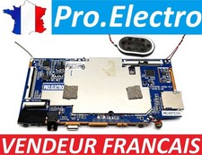 original:MOTHERBOARD Carte