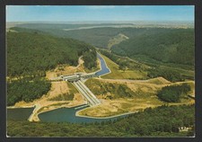 CPSM, SAINT-LOUIS-ARZVILLER -