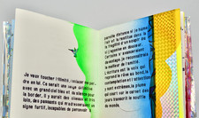 Yves PEYRÉ Les contours de