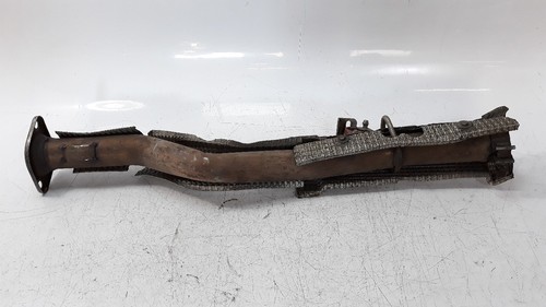 D435220bdrh tuyau - d435220bdrh,