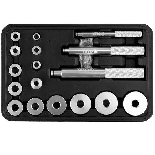 Kit outils pose montage - pose, et
