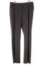 KENNY S. Pantalon en laine