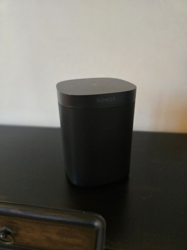 Sonos one a100 - sonos,