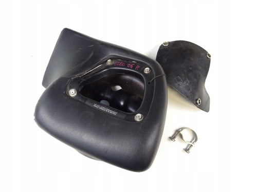 Harley davidson electra - harley,