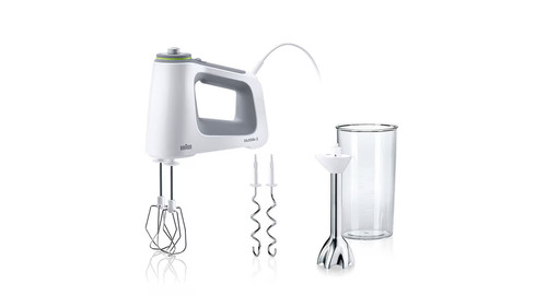Braun table mixage multimix - de,