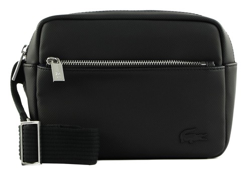 Lacoste sac épaule - lacoste,
