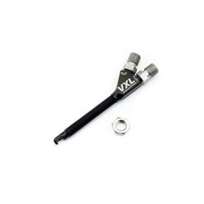 Buse VXL Nitrous Express