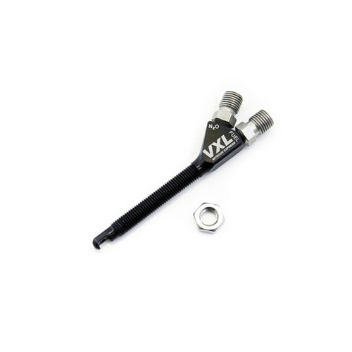 Buse vxl nitrous express - vxl,