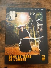 Baby Cart 3 - Dans la Terre de