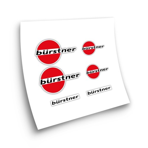 Stickers pour camping cars - stickers,