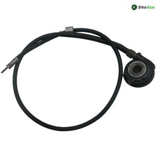 Entraineur compteur YAMAHA RD