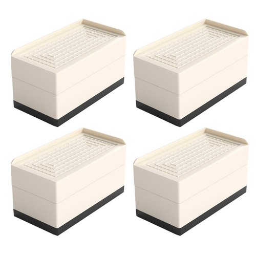 Lot rehausseurs de - rehausseurs,