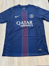 Maillot PSG Non Floqué