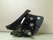 Feux arriere gauche Honda CIVIC VII Hatchback (EU, EP, EV) 2.0 type-r (ep3) (20