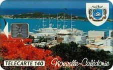 452 belle telecarte de - ,