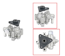 Pour Nissan NV400 X62 / X62B