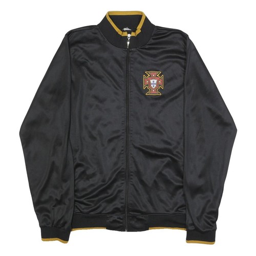 Veste zippée synthétique - veste,
