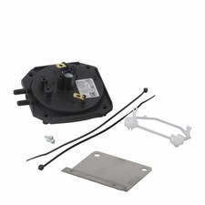 Kit pressostat