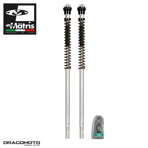 Kit fourche honda - fourche,