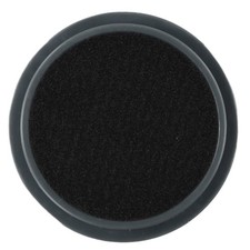 Filtre Aspirateur sans fil poudres fines haute densité débris de chantier