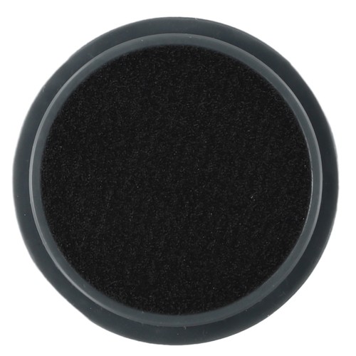 Filtre aspirateur sans fil - filtre,