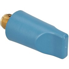 [CS-41958979] SEB Bouchon de sécurité CS-41958979 pour Centrale Vapeur