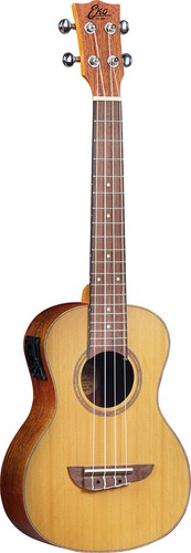 Guitars uku evo ukulélé - –,