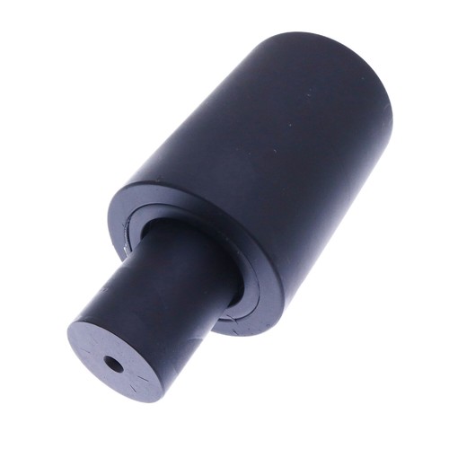 Top carrier roller 6692966 for - roller,