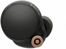 For Sony WF-1000XM4 Écouteurs
