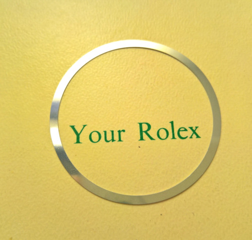 Rare rolex submariner 16610 - submariner,