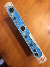 Digidesign Digi 001 Recording Audio Interface 8 Channels AVID