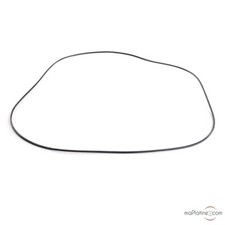 Courroie longue pour platine vinyle Transrotor Max