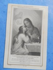 IMAGE PIEUSE CELLULOID