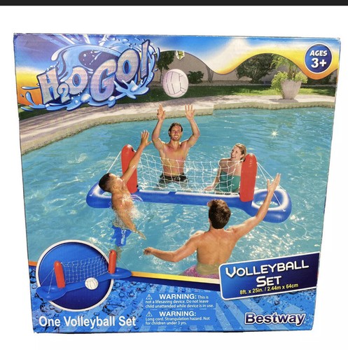 Bestway inflatable swimming - bestway,
