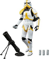 Figurine star wars - figurine,