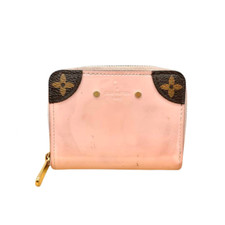 Portefeuille Louis Vuitton