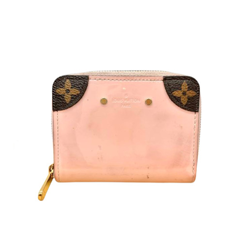 Portefeuille louis vuitton - louis,