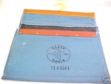 KLEIN TOOLS AERIAL BASKET TOOL CARRIER #5160