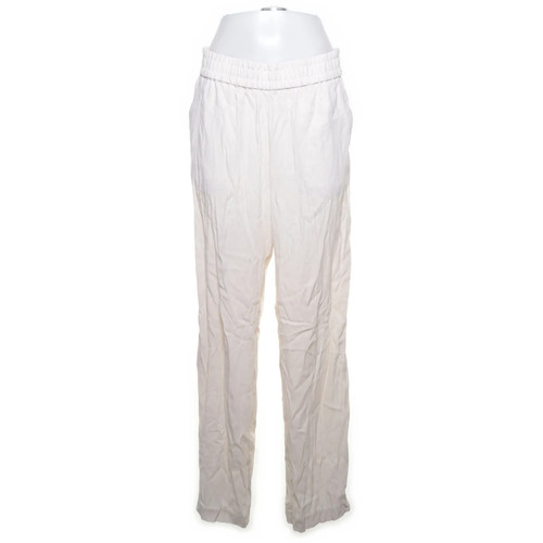 Pantalon palazzo taille - palazzo,,