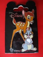 PIN S DISNEYLAND PARIS