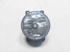 RENAULT CLIO IV (B98) FEUX DE