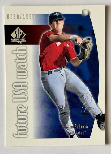 2002 authentic usa future - 2002,