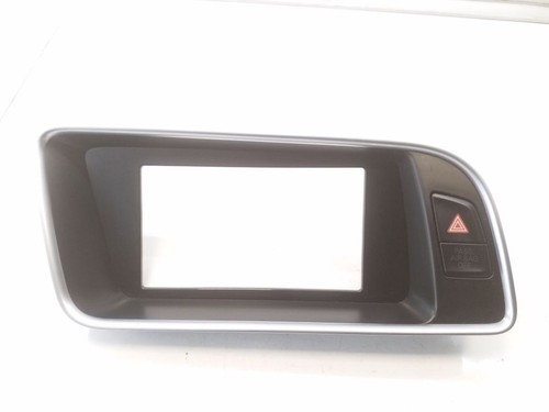 Audi sq5 2011 autre - q5,